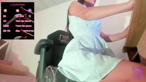 laylafoxy_tay online show from 02.28.26