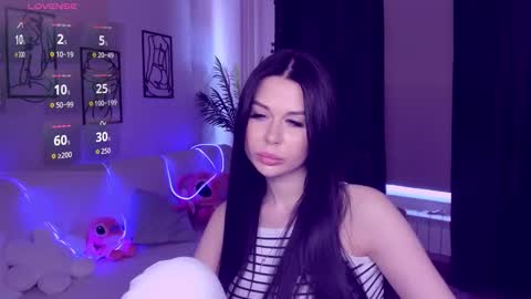 laylagreat online show from 09.15.25