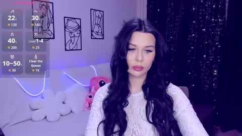 laylagreat online show from 11.09.25