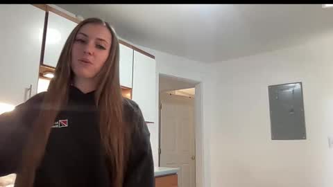 Snapshot of laylahlaylah1 chatting on 11.12.25 laylahlaylah1 online show from 11.12.25