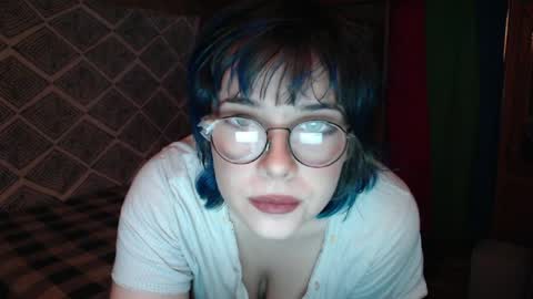 Snapshot of laylajewel chatting on 03.29.26 laylajewel online show from 03.29.26