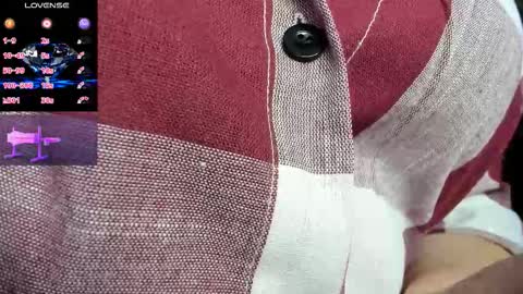 laylalaylamilf online show from 10.03.25