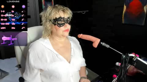 laylalaylamilf online show from 01.08.26