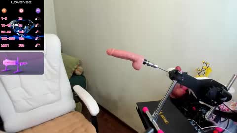 laylalaylamilf online show from 03.30.26