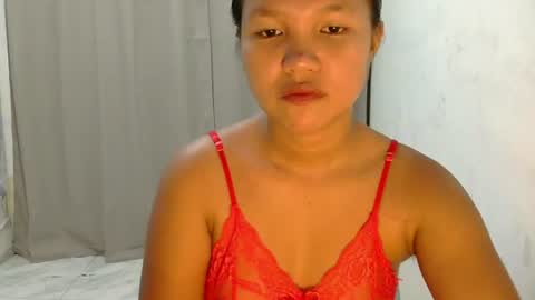 Nimfa online show from 06.12.26