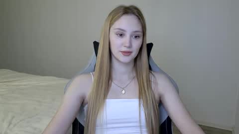 Snapshot of laylapretty001 chatting on 02.03.25 LaylaPretty001 online show from 02.03.25