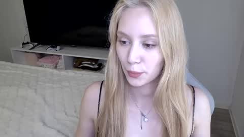 LaylaPretty001 online show from 05.05.26