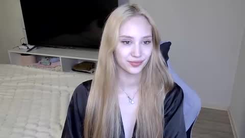 LaylaPretty001 online show from 05.11.26