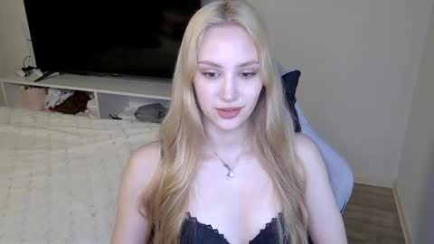 LaylaPretty001 online show from 05.21.26