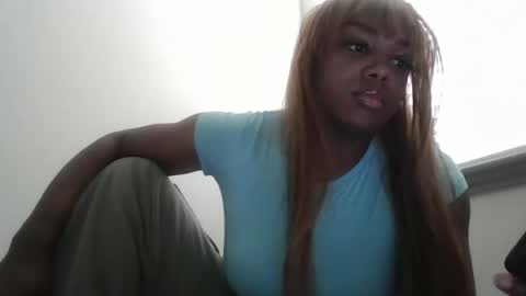 Sexy SImone online show from 03.26.26