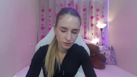 laymablast online show from 02.09.26