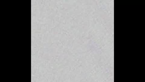 Vannessa  online show from 10.08.25