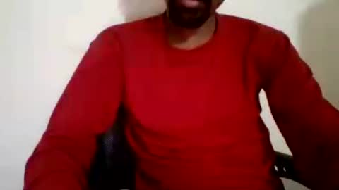 layra001 online show from 06.20.26