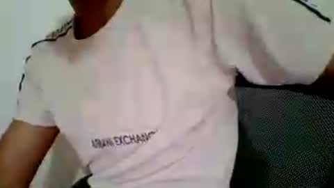 layra001 online show from 06.21.26