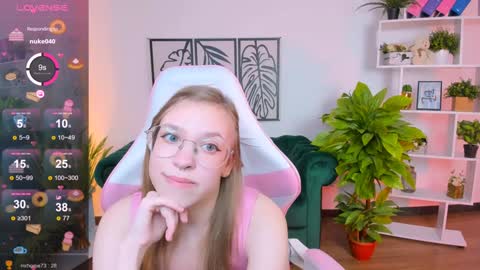 layriantavee online show from 02.01.25