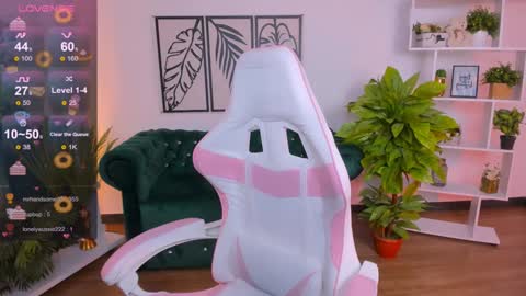 layriantavee online show from 02.02.25