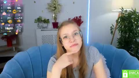 layriantavee online show from 02.25.25