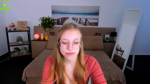 layriantavee online show from 03.01.25