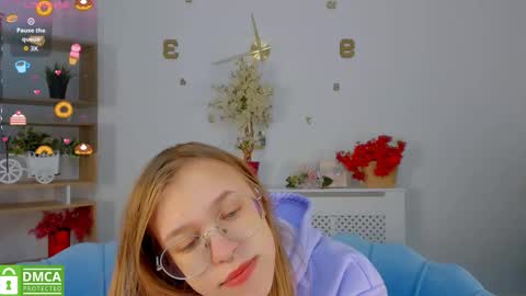 layriantavee online show from 10.03.25