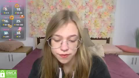 layriantavee online show from 10.05.25