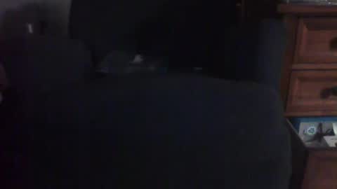 Snapshot of layththelion chatting on 03.03.25 Layth The Lion online show from 03.03.25