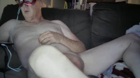 laytonbonner online show from 12.05.24