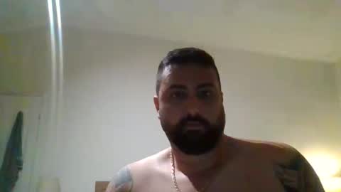 laz124 online show from 01.18.25