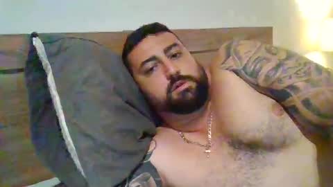 laz124 online show from 01.18.25