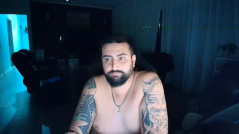 laz124 online show from 01.17.26