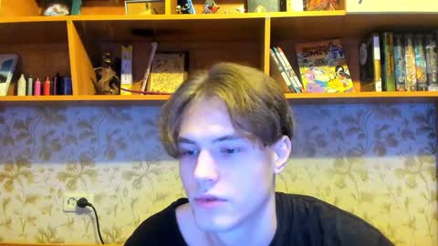 Vladi online show from 12.02.24