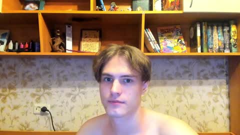 Vladi online show from 12.04.24