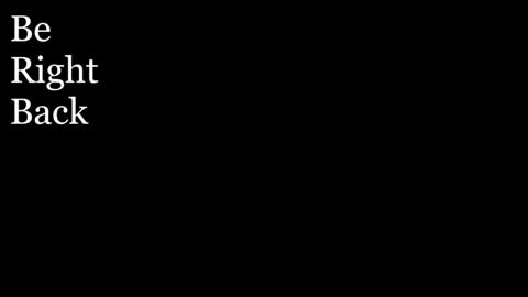 Vladi online show from 12.05.24