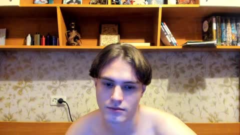 Vladi online show from 12.11.24