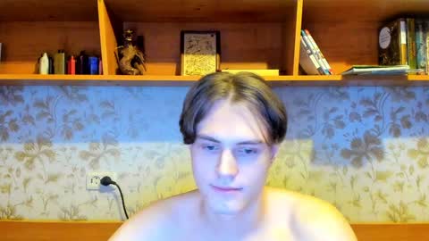 Vladi online show from 12.12.24