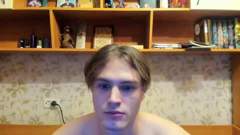 Vladi online show from 12.16.24