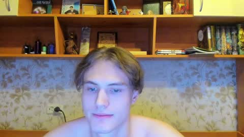 Vladi online show from 12.17.24