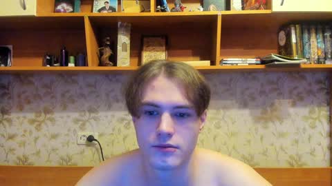 Vladi online show from 12.17.24