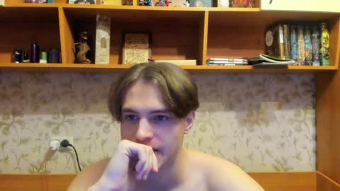 Vladi online show from 12.17.24