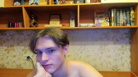 Vladi online show from 12.18.24