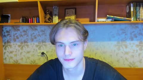 Vladi online show from 12.21.24