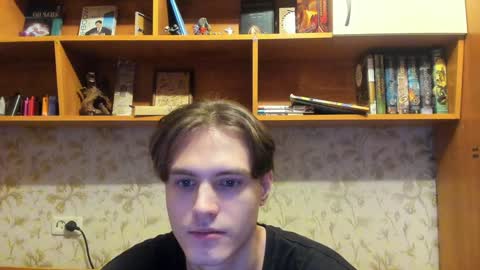 Vladi online show from 12.22.24