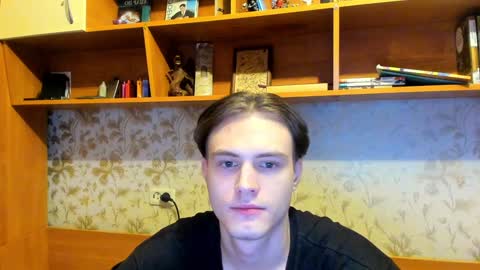 Vladi online show from 12.24.24