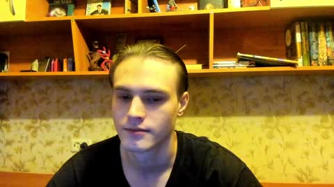 Vladi online show from 12.26.24