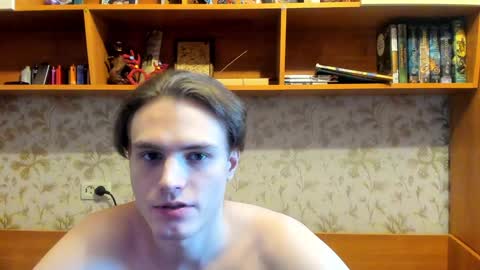 Vladi online show from 12.26.24