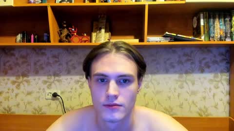 Vladi online show from 12.28.24