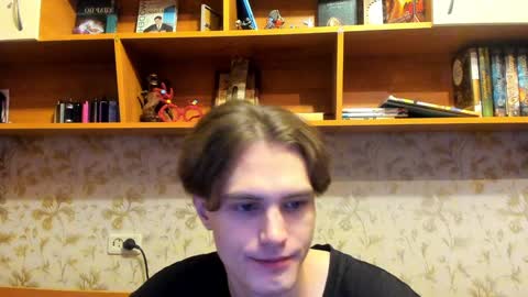 Vladi online show from 12.30.24