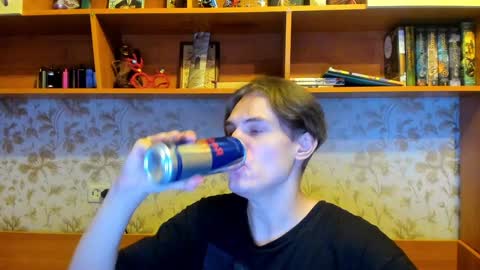 Vladi online show from 12.30.24