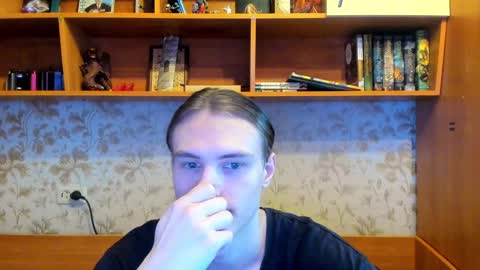 Vladi online show from 12.31.24