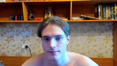 Vladi online show from 12.31.24