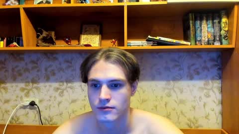 Vladi online show from 01.09.25